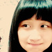 Yanyen Chen