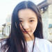 Naa  Liu