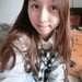 YuYu