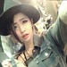 李忻璇