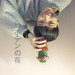 mn.wang