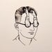 Joe Wang