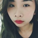 Yi Ching