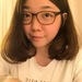 Tina Cheng
