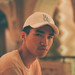 Chokie Cheng