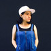 wang