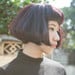 Mathilda.L
