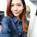 Fifi Tseng