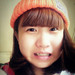 Gina．C