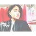 倒7放頭上