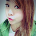 Tenten Wequo