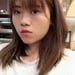 Elaine Chi