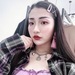 Ainsley Hsu