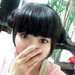 JAR婕兒