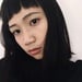 Renee Chang