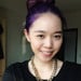 Qian-you