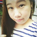 Chiao Chang