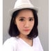 Aimee