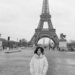 Paris O