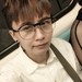 Nick Chen