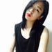 Artie Huang