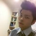 Chris Huang