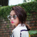 xiaomeiwang