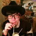 賴維志（John)