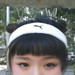 Ya-Hsin Tseng
