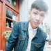 ming
