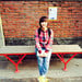 Meng Chen Li