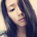 Aheart