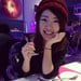 Irene Jian