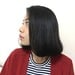 LIN TzuYen