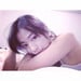 Amy Li