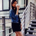 TiffanyLiao