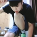 Ada Cheng