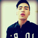 Sean Yu