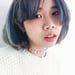 Nora Kang