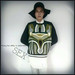 Alsim Liao