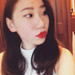 Jewel Lin