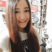 邱姿華