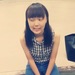 Grace Cheung