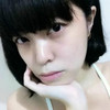 Large 3a00d8a7e9b1cf64