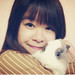Cece