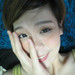 anozhang