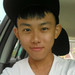 Samuel