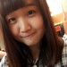 Baohsuan Fu