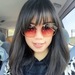 Carrie Wang