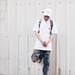 Andy Chen